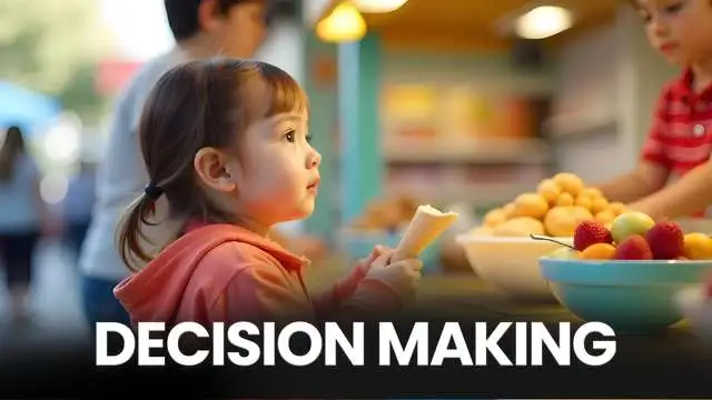 Milestone Banner Image