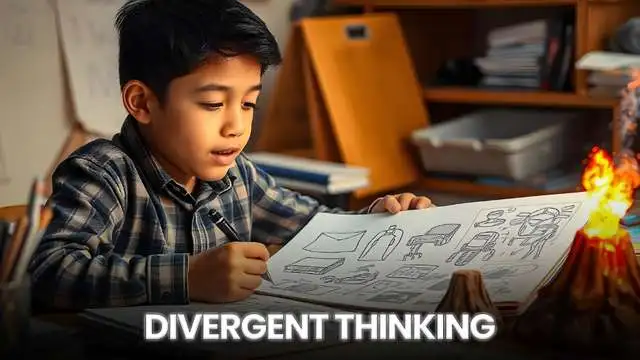 Milestone Banner Image