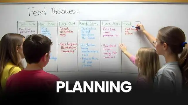 Milestone Banner Image