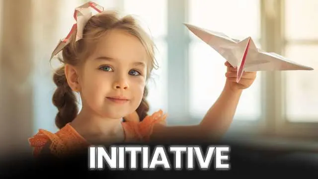 Milestone Banner Image