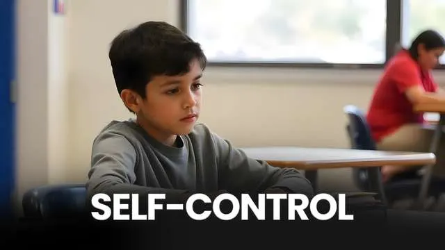 Milestone Banner Image